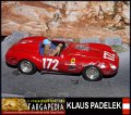 1960 - 172 Ferrari Dino 196 S - Faenza43 1.43 (1)